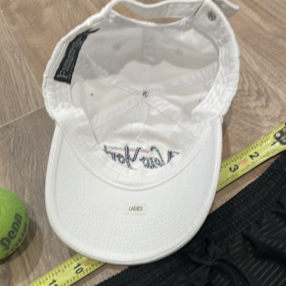 ❗️BUNDLE SALE 4 for $20✨HP✨Activewear Shorts FREE Cap - Picture 9 of 9